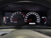 Toyota Corolla IX (E120 E130) Рестайлинг Ярославль  - изображение 25