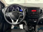 Lada (ВАЗ) XRAY I Оренбург  - изображение 41