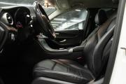 Mercedes-Benz GLC I (X253) Уфа  - изображение 39