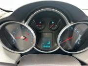 Chevrolet Cruze I Рестайлинг Екатеринбург  - изображение 21