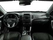 Kia Sorento II Санкт-Петербург  - изображение 31