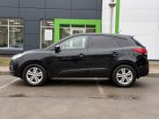 Hyundai ix35 I Ярославль  - изображение 25