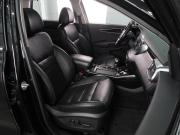 Kia Sorento III Prime Рестайлинг Воронеж  - изображение 37