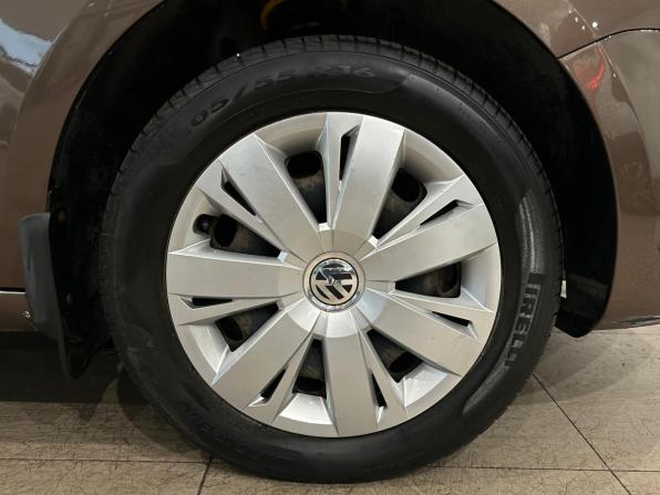 Volkswagen Jetta VI с пробегом 2011 года, цена 769 000 рублей, 202438 км, седан, Автокод Объявления