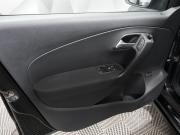Volkswagen Polo V Рестайлинг Ульяновск  - изображение 36
