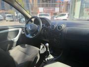 Lada (ВАЗ) Largus I Санкт-Петербург  - изображение 33