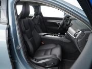 Volvo V90 Cross Country I Рестайлинг Москва  - изображение 33