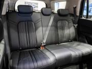 Haval H5 II Санкт-Петербург  - изображение 46