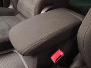 Volkswagen Tiguan II Екатеринбург  - изображение 69