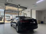 Hyundai Solaris II Рестайлинг Минеральные Воды  - изображение 24