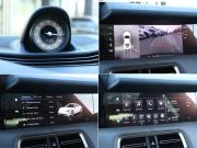 Porsche Taycan I Москва  - изображение 42