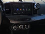 Mitsubishi Lancer X Краснодар  - изображение 12
