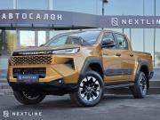 Toyota Hilux IX Самара  - изображение 34