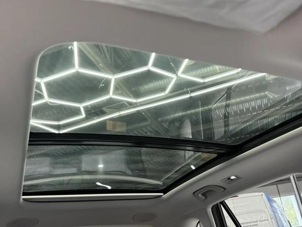 Новый Geely Galaxy Starship 7 2026 года, цена 3 349 000 рублей, внедорожник, Автокод Объявления
