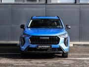 Haval Jolion I Рестайлинг Новороссийск  - изображение 26