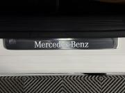 Mercedes-Benz E-Класс VI (W214 S214) Калининград  - изображение 39