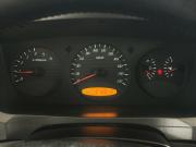 SsangYong Kyron I Рестайлинг Москва  - изображение 21