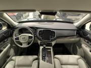 Volvo XC90 II Казань  - изображение 39