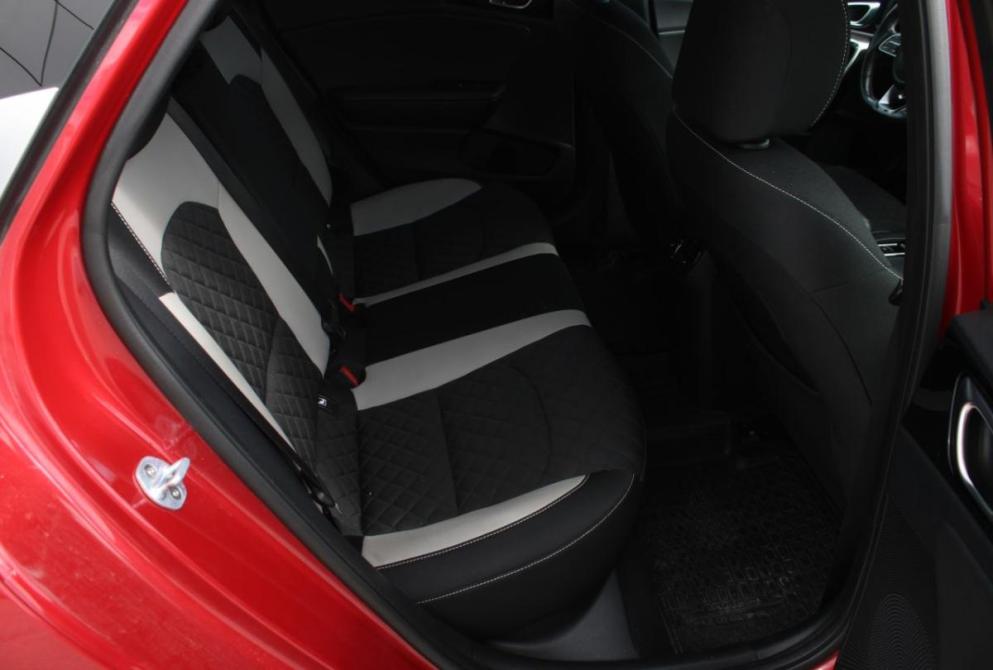 Kia Proceed I Саратов  - изображение 29