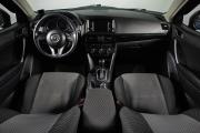 Mazda CX-5 I Сургут  - изображение 31