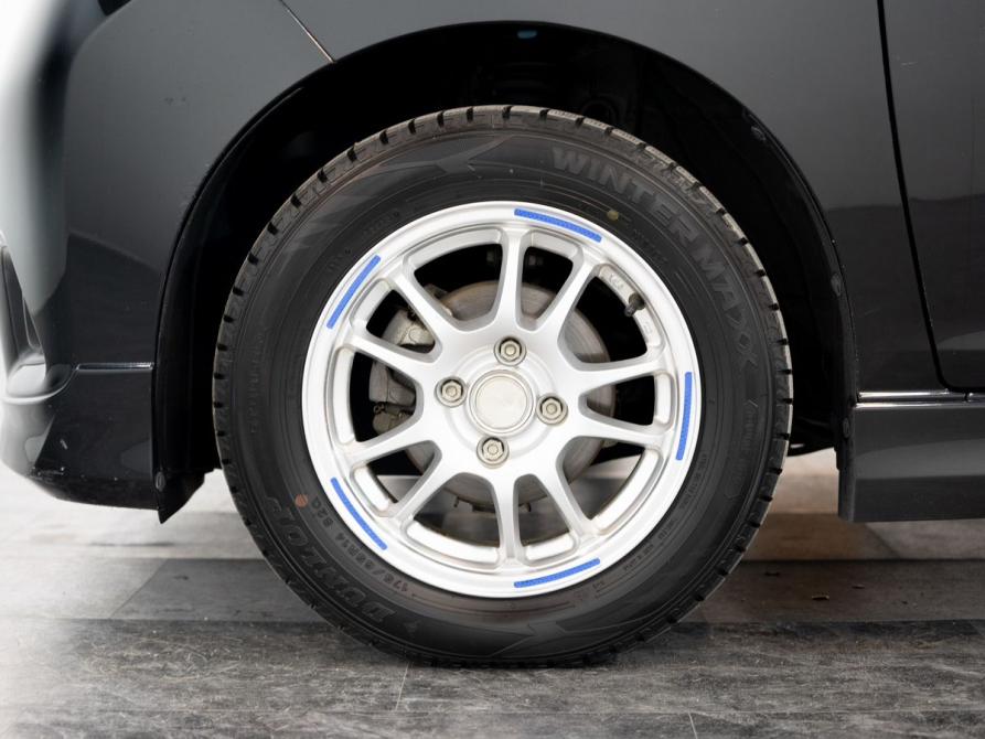 Suzuki Solio III Улан-Удэ  - изображение 18