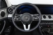 Mercedes-Benz E-Класс V (W213 S213 C238) Челябинск  - изображение 30