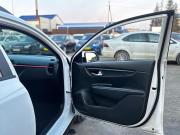 Solaris KRX Альметьевск  - изображение 63