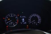 Hyundai Sonata VII (LF) Рестайлинг Екатеринбург  - изображение 26