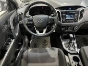Hyundai Creta I Курск  - изображение 31