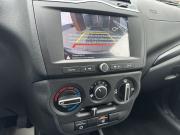 Lada (ВАЗ) Granta I Рестайлинг Краснодар  - изображение 26