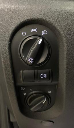 Lada (ВАЗ) Granta I Рестайлинг с пробегом 2019 года, цена 485 000 рублей, 165120 км, седан, Автокод Объявления