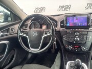 Opel Insignia I Ижевск  - изображение 58