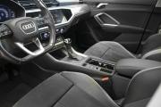 Audi Q3 II (F3) Москва  - изображение 48