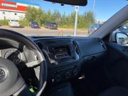 Volkswagen Tiguan I Рестайлинг Сыктывкар  - изображение 48