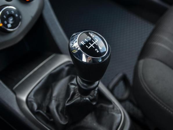 Chevrolet Aveo II с пробегом 2012 года, цена 455 000 рублей, 146305 км, седан, Автокод Объявления