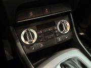 Audi Q3 I (8U) Санкт-Петербург  - изображение 47