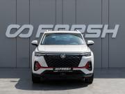 Changan CS35 Plus I Рестайлинг Краснодар  - изображение 26