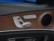 Mercedes-Benz E-Класс V (W213 S213 C238) Москва  - изображение 45