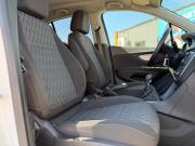 Opel Mokka I Набережные Челны  - изображение 45