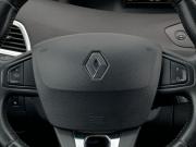 Renault Scenic III Рестайлинг 2 Москва  - изображение 34