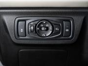 JETOUR X50 Иркутск  - изображение 43