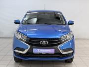 Lada (ВАЗ) XRAY I Воронеж  - изображение 23