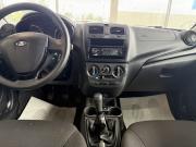 Lada (ВАЗ) Granta I Рестайлинг Смоленск  - изображение 19