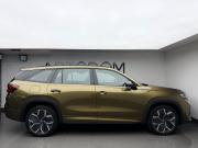Skoda Kodiaq II Москва  - изображение 33