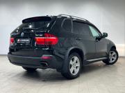 BMW X5 II (E70) Кемерово  - изображение 24