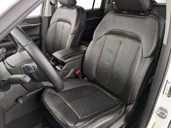 Jeep Grand Cherokee V (WL) с пробегом 2022 года, цена 5 750 000 рублей, 69048 км, внедорожник, Автокод Объявления