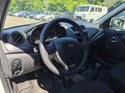 Lada (ВАЗ) Granta I Рестайлинг Саратов  - изображение 58