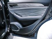 Haval F7x I Рестайлинг Красноярск  - изображение 62