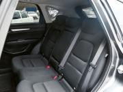 Mazda CX-5 II Екатеринбург  - изображение 39