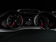 Audi A4 IV (B8) Рестайлинг Воронеж  - изображение 30
